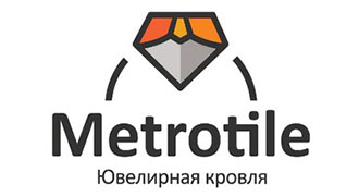 metrolite
